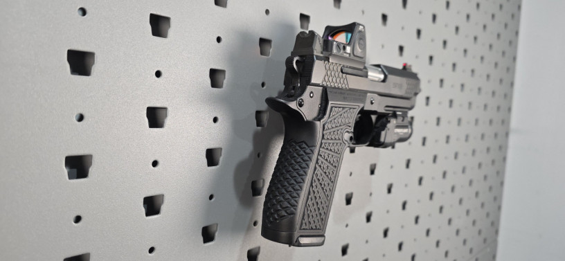 wilson-combat-sfx9-4-optic-ready-picatinny-rail-full-grip-w-extras-big-14