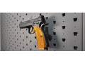 cz-shadow-2-orange-9mm-small-7