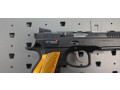 cz-shadow-2-orange-9mm-small-17