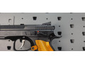 cz-shadow-2-orange-9mm-small-4
