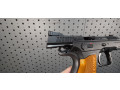 cz-shadow-2-orange-9mm-small-25