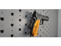cz-shadow-2-orange-9mm-small-20
