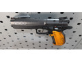 cz-shadow-2-orange-9mm-small-13