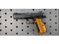 cz-shadow-2-orange-9mm-small-0