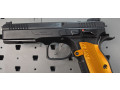 cz-shadow-2-orange-9mm-small-5