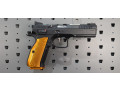 cz-shadow-2-orange-9mm-small-14