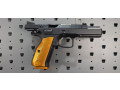 cz-shadow-2-orange-9mm-small-23