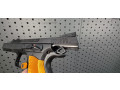 cz-shadow-2-orange-9mm-small-26