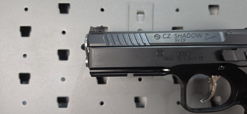 cz-shadow-2-orange-9mm-big-2