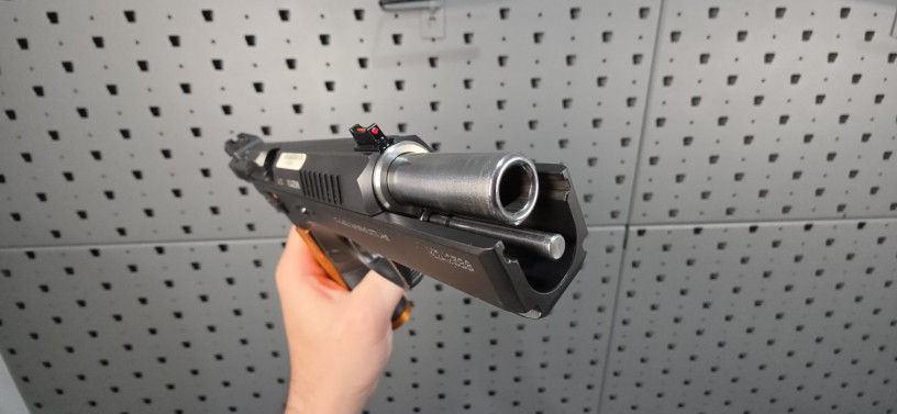 cz-shadow-2-orange-9mm-big-24