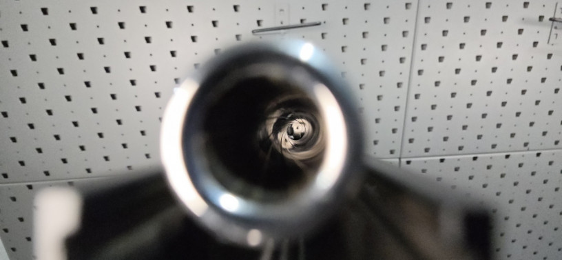 cz-shadow-2-orange-9mm-big-29