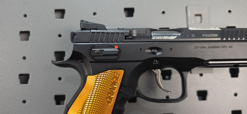 cz-shadow-2-orange-9mm-big-17