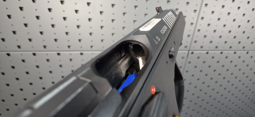 cz-shadow-2-orange-9mm-big-28