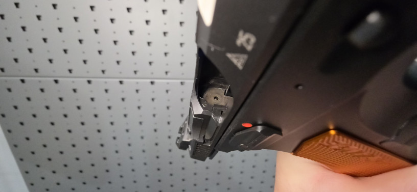 cz-shadow-2-orange-9mm-big-27