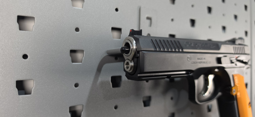 cz-shadow-2-orange-9mm-big-1