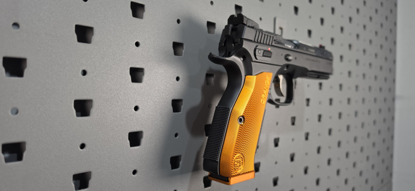 cz-shadow-2-orange-9mm-big-20