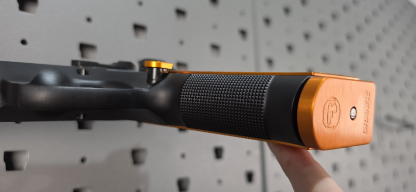 cz-shadow-2-orange-9mm-big-9