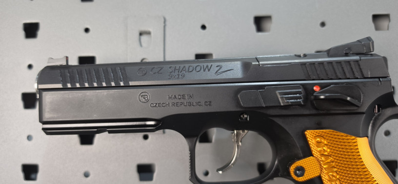 cz-shadow-2-orange-9mm-big-3