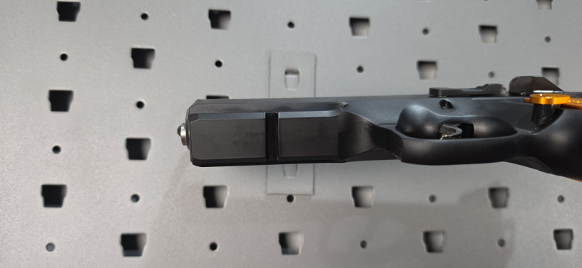 cz-shadow-2-orange-9mm-big-11