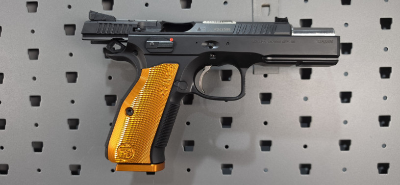 cz-shadow-2-orange-9mm-big-23