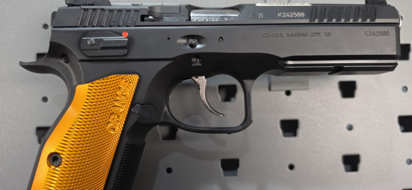 cz-shadow-2-orange-9mm-big-18