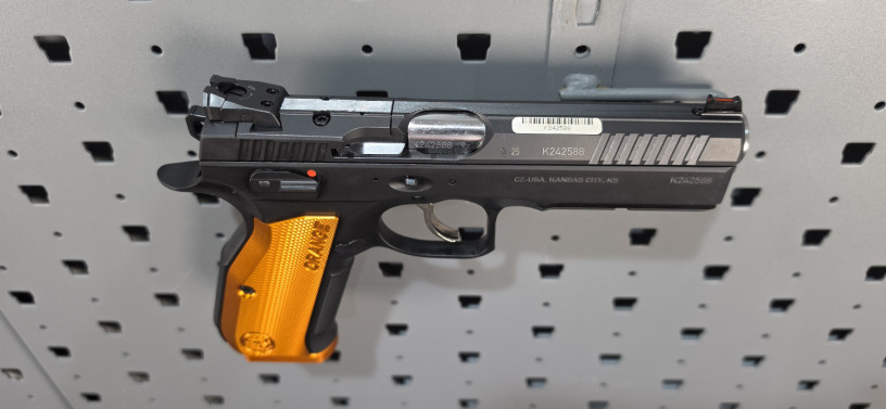 cz-shadow-2-orange-9mm-big-21