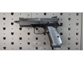 cz-shadow-2-compact-or-9mm-small-0