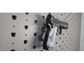 cz-shadow-2-compact-or-9mm-small-20