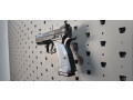 cz-shadow-2-compact-or-9mm-small-7