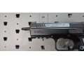 cz-shadow-2-compact-or-9mm-small-2
