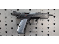 cz-shadow-2-compact-or-9mm-small-23