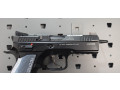 cz-shadow-2-compact-or-9mm-small-16