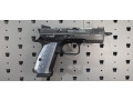 cz-shadow-2-compact-or-9mm-small-14