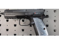 cz-shadow-2-compact-or-9mm-small-5