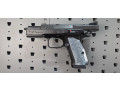 cz-shadow-2-compact-or-9mm-small-22