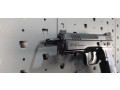 cz-shadow-2-compact-or-9mm-small-1
