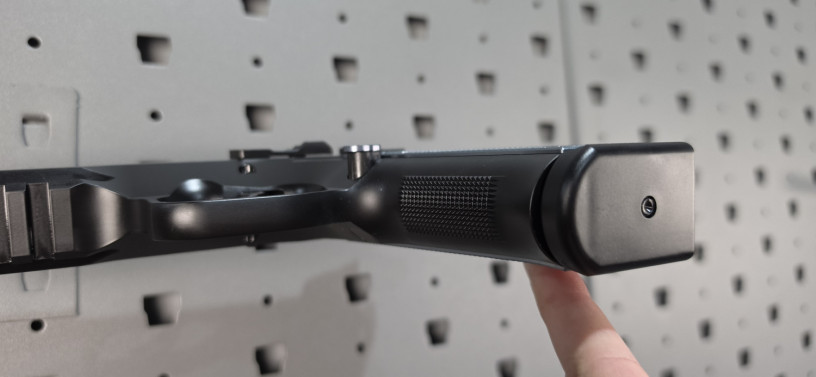 cz-shadow-2-compact-or-9mm-big-9