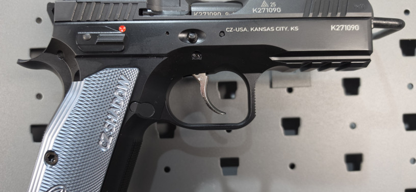 cz-shadow-2-compact-or-9mm-big-18