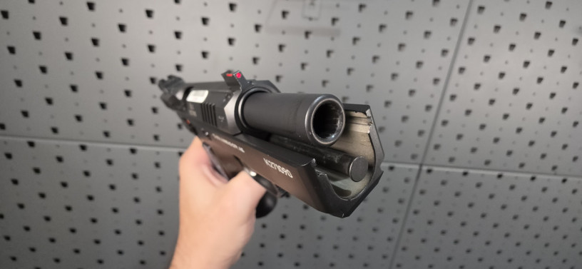 cz-shadow-2-compact-or-9mm-big-24