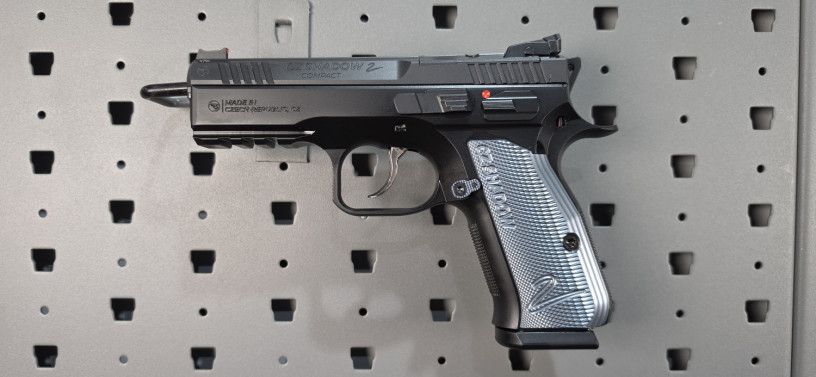 cz-shadow-2-compact-or-9mm-big-0