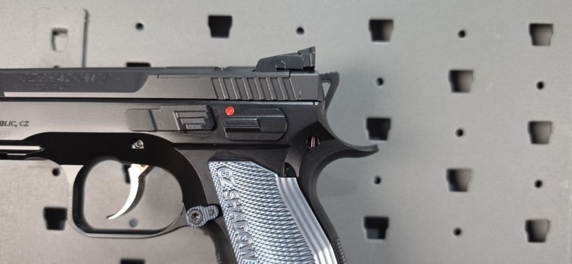 cz-shadow-2-compact-or-9mm-big-4
