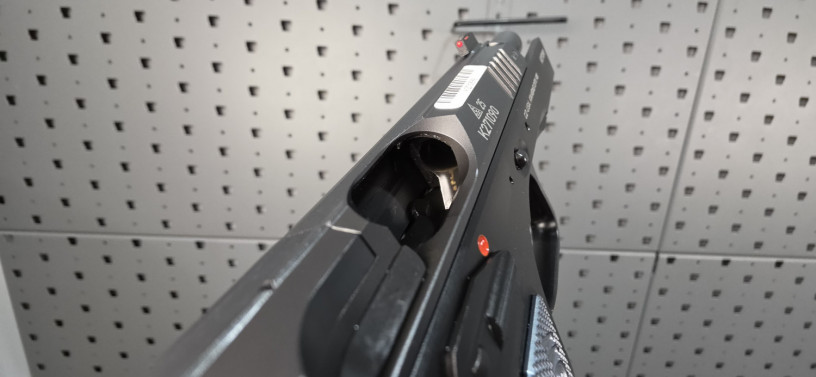 cz-shadow-2-compact-or-9mm-big-28