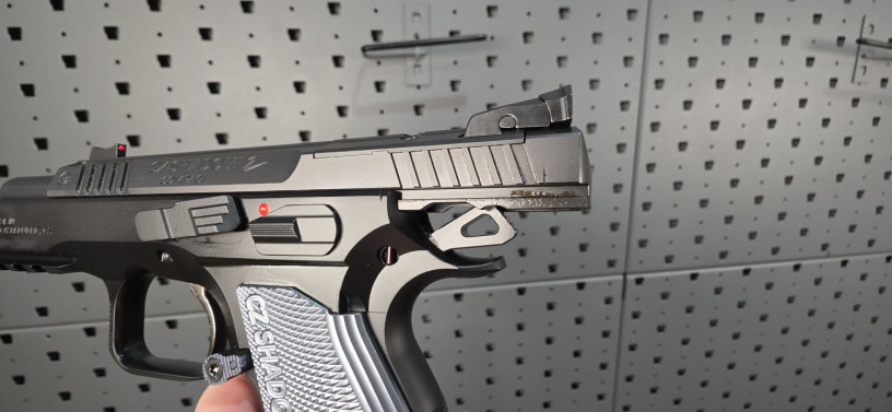 cz-shadow-2-compact-or-9mm-big-26