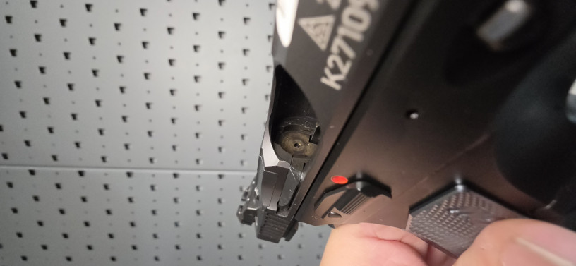 cz-shadow-2-compact-or-9mm-big-27