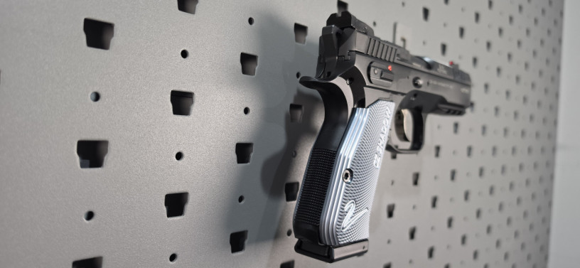 cz-shadow-2-compact-or-9mm-big-20