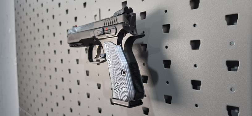 cz-shadow-2-compact-or-9mm-big-7