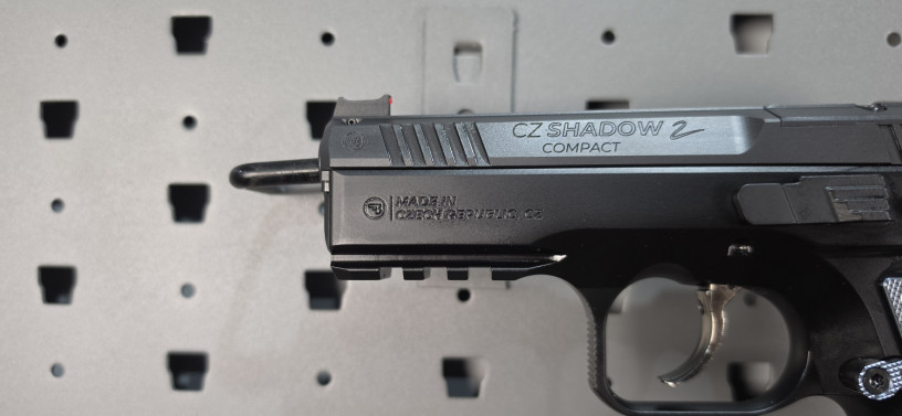cz-shadow-2-compact-or-9mm-big-2