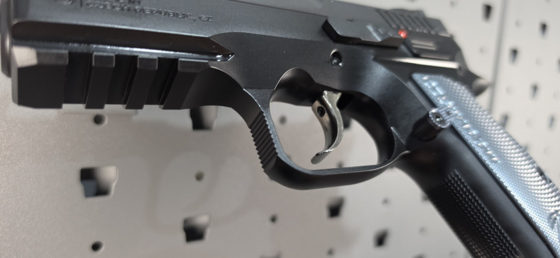 cz-shadow-2-compact-or-9mm-big-12