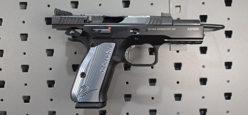 cz-shadow-2-compact-or-9mm-big-23