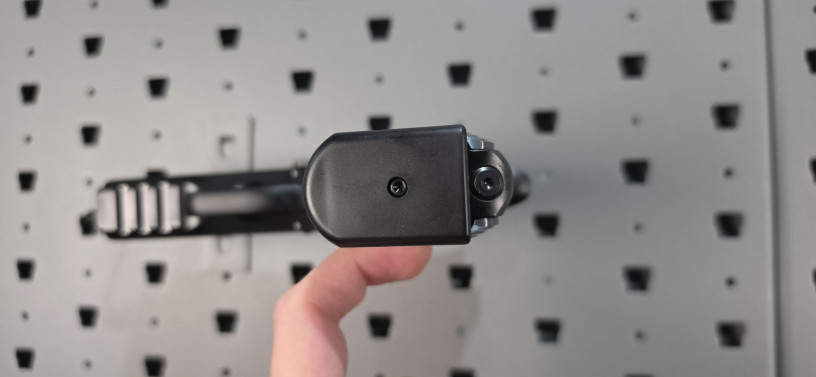 cz-shadow-2-compact-or-9mm-big-8